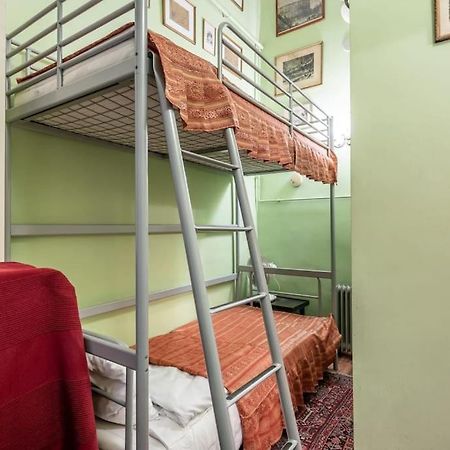 Jozsef-Corvin Central Budapeşte Dış mekan fotoğraf
