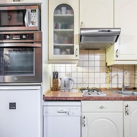 Jozsef-Corvin Central Budapeşte Dış mekan fotoğraf